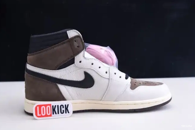 Reps TB SP OG 1 TS HIGH 'TRAVIS - JORDAN CD4487-100 2.0 AIR SCOTT' 0525